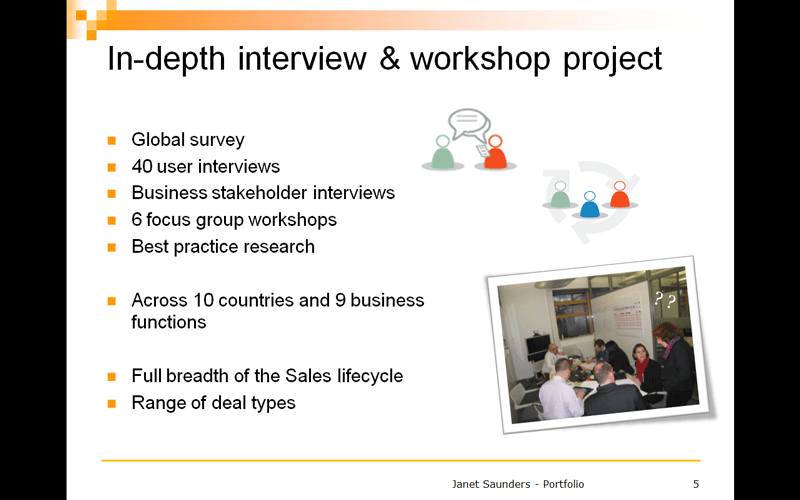 image from presentation